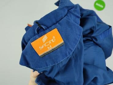 kurtki next: Beyond Now, Kurtka przejściowa dla mężczyzn, rozmiar M — 5