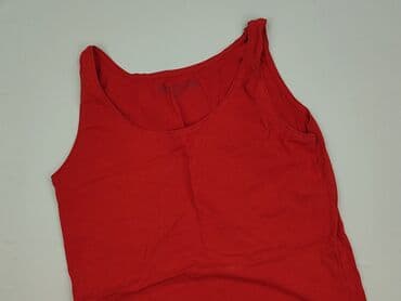 primark podkoszulki: T-shirt for men, XL (EU 42), Classic, condition - Good — 1
