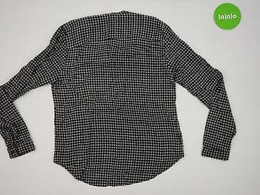 primark set: Flame, Women`s shirt, size M — 3