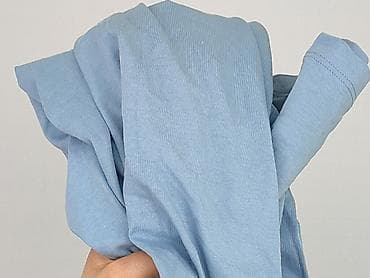 t shirty stret: T-shirt damski, rozmiar XL — 6