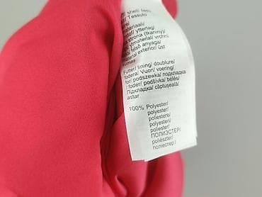 bpc kurtka: BPC Selection, Sukienka damska, rozmiar One size — 5