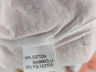 kurtka destination: Woman Collection, Kurtka przejściowa damska, rozmiar 2XL — 5