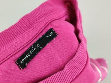 bluzka tommy hilfiger damska: House, Bluza damska
, XS — 4