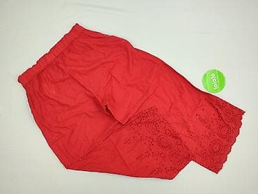 ubrania plus size: BODY FLIRT, Spodnie 3/4 damskie, rozmiar M — 3