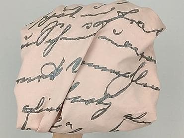 bluzy megi damskie: MEGI, Bluza damska
, rozmiar One size — 7