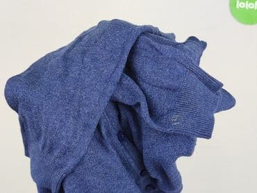 Women: Pretty Girl, Women`s knitwear, size M (EU 38) — 6