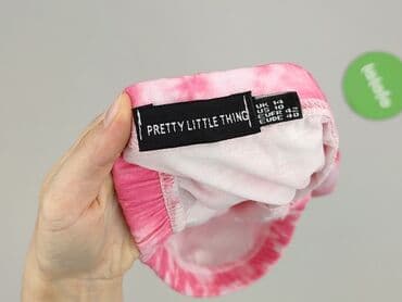 spódniczka pusheen: PrettyLittleThing, Spódnica damska, rozmiar XL — 4