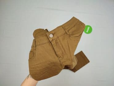 bpc selection spodnie: Camaïeu, Chinosy dla mężczyzn, S — 4