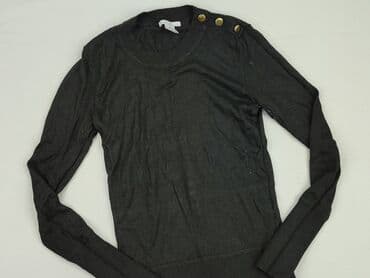 H&M, Sweter damski, M