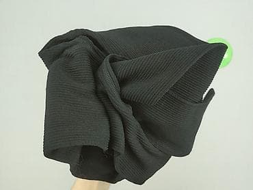 sprzedam majtki: Legginsy Sportowe damskie, rozmiar M — 4