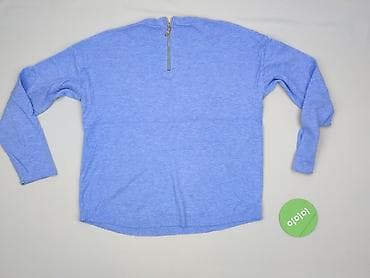 Women`s sweater, size L — 3