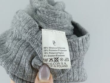 c and sukienki: Women`s dress, size L (EU 40) — 6