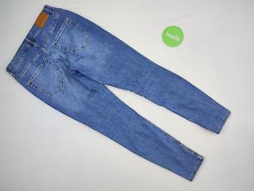 jeans 34: Denim Collection, Jeansy damskie, rozmiar S — 3