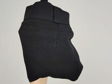 basic spódnice: Spódnica damska, rozmiar S — 5