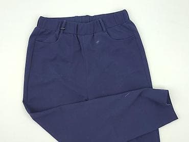 Shein, Spodnie materiałowe damskie, rozmiar M