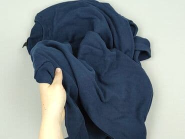 sweter w paski c a: Sweter, L (EU 40), SMOG, condition - Very good — 5