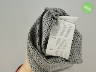 koszulka house of errors: House, Koszulka dla mężczyzn, M — 5