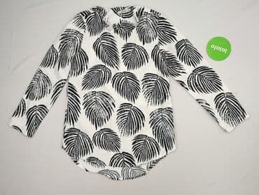 świateczna bluzka: Bluzka damska, rozmiar M — 2