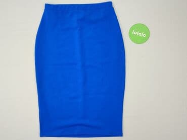 spódniczka welurowa: Definitions, Spódnica damska, rozmiar M — 3