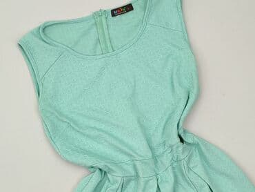 Sukienka damska, rozmiar L