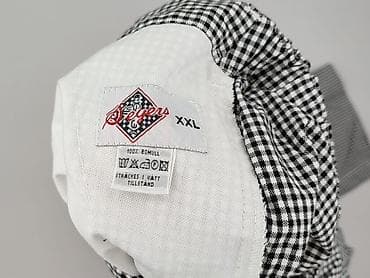 gcbw shop: Spodnie materiałowe damskie, rozmiar 2XL — 5