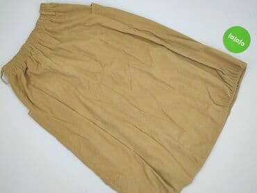 spódnice do baletu: Spódnica damska, S — 3