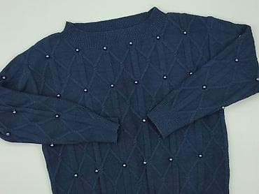 Sweter damski, rozmiar XL