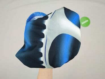 jack daniels koszulka oryginalna: BlackYak, T-shirt sportowy dla mężczyzn, S — 4