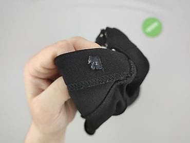 bluzka boho h: Bluzka damska, rozmiar S — 5