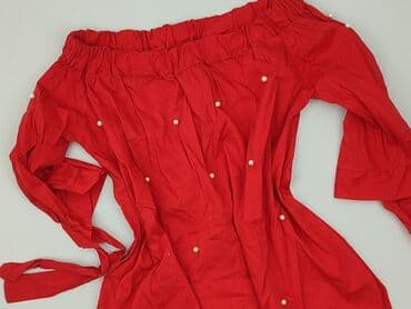 Сукня жіноча, розмір S на lalafo.pl Сукня жіноча, розмір S