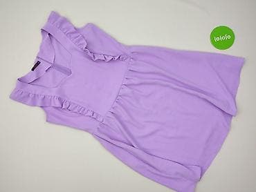 sukienki avocado: Sukienka damska, rozmiar L — 2