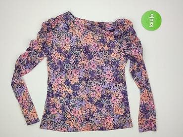 orsay dodatki: Orsay, Bluzka damska, rozmiar S — 3