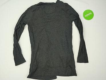 koszula daniel david: Denim Co, Kardigan damski, rozmiar XL — 3