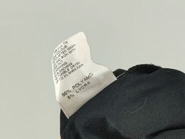 koszula franco feruzzi: Fransa, Жіноча блуза, L — 6