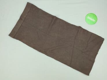 sweter do plisowanej spódnicy: Amisu, Spódnica damska, M — 2