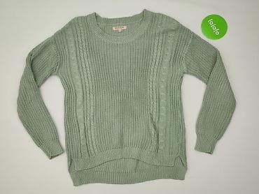 reserved sweter damski: Review, Sweter damski, rozmiar S — 2