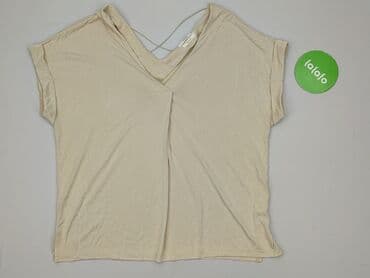 bluzki z dekoltem v reserved: Reserved, Bluzka damska, rozmiar S — 4