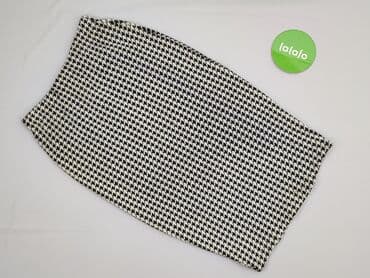 marynarka river island: Spódnica damska, S — 2