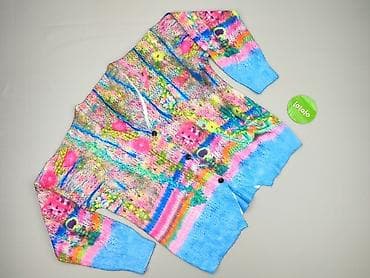 Women`s cardigan, size L — 2