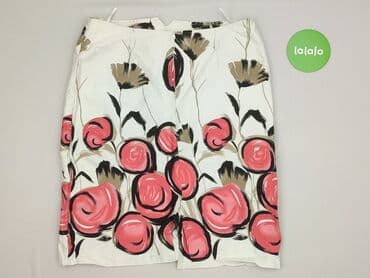 Women: Janessa, Women`s skirt, size XL (EU 42) — 3