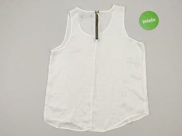 koszulka termoaktywna hummel: Atmosphere, Bluzka damska, M — 3