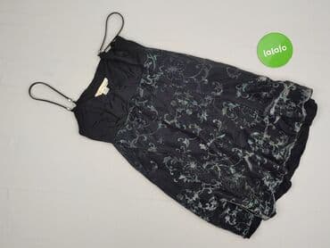 sukienka do baletu h: Класичний костюм жіночий, S на lalafo.pl — 2 sukienka do baletu h: Класичний костюм жіночий, S — 2