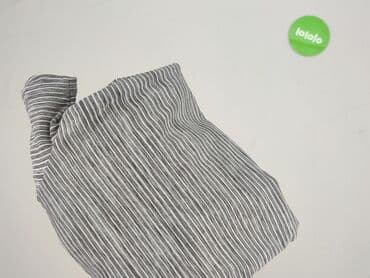 climacool t shirt: Energetics, T-shirt damski, rozmiar XS — 5