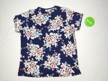 t shirty perkusja: T-shirt damski, rozmiar One size — 4