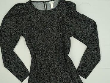 swiateczne body hm: H&M, Sukienka damska, rozmiar XS — 1