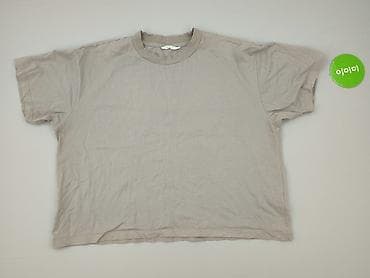 primark tshirts: Primark, T-shirt damski, rozmiar L — 2