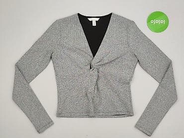 Bluzka damska, rozmiar S — 2