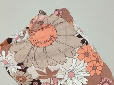 Cropp, Spódnica damska, S w lalafo.pl — 6 Cropp, Spódnica damska, S — 6