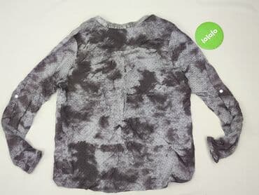 monnari bluzki koszulowe: Janina, Bluzka damska, rozmiar S — 3