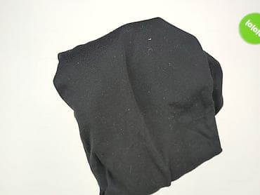 chicaca dresy: T-shirt sportowy dla mężczyzn, rozmiar 2XL — 6